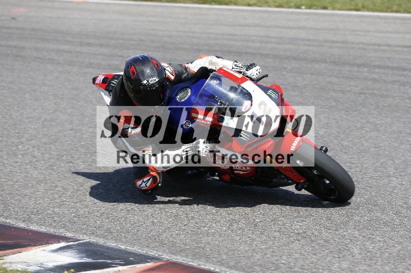 /45 10.08.2025 Plüss Moto Sport ADR/Freies Fahren/12